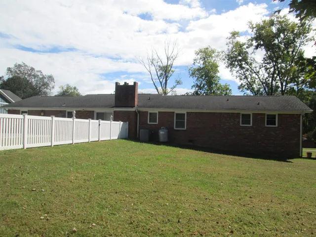 $525,000 | 102 West Bridges Street, Landrum, SC 29356