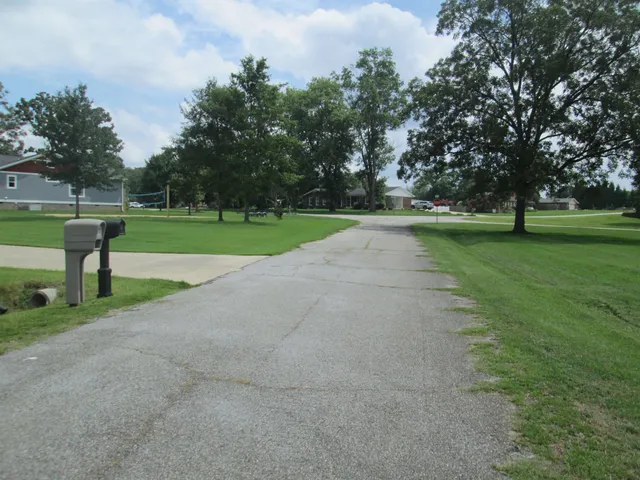 $525,000 | 102 West Bridges Street, Landrum, SC 29356