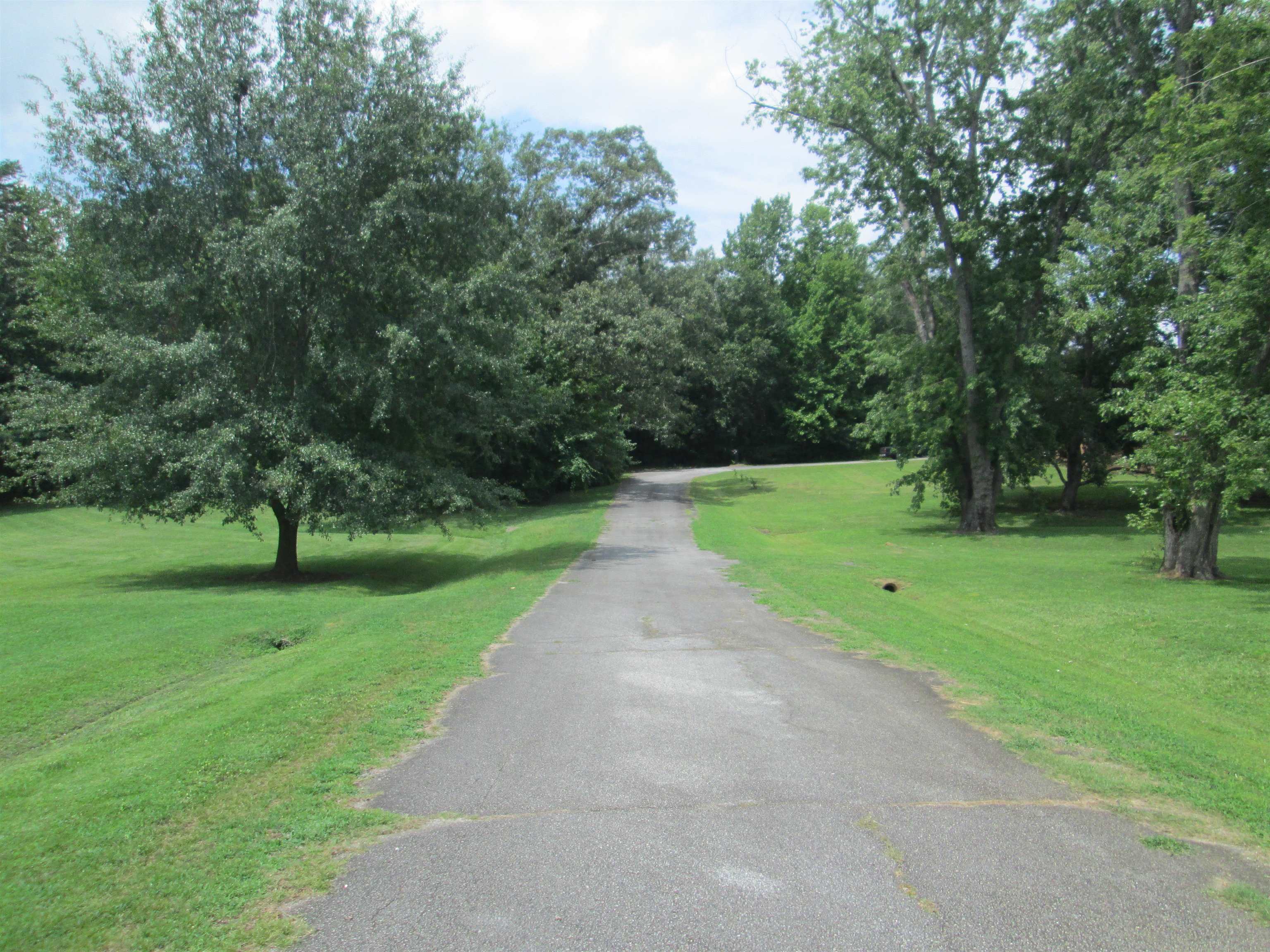 102 West Bridges Street Landrum, SC 29356 - Photo 34 of 38 Street View 2