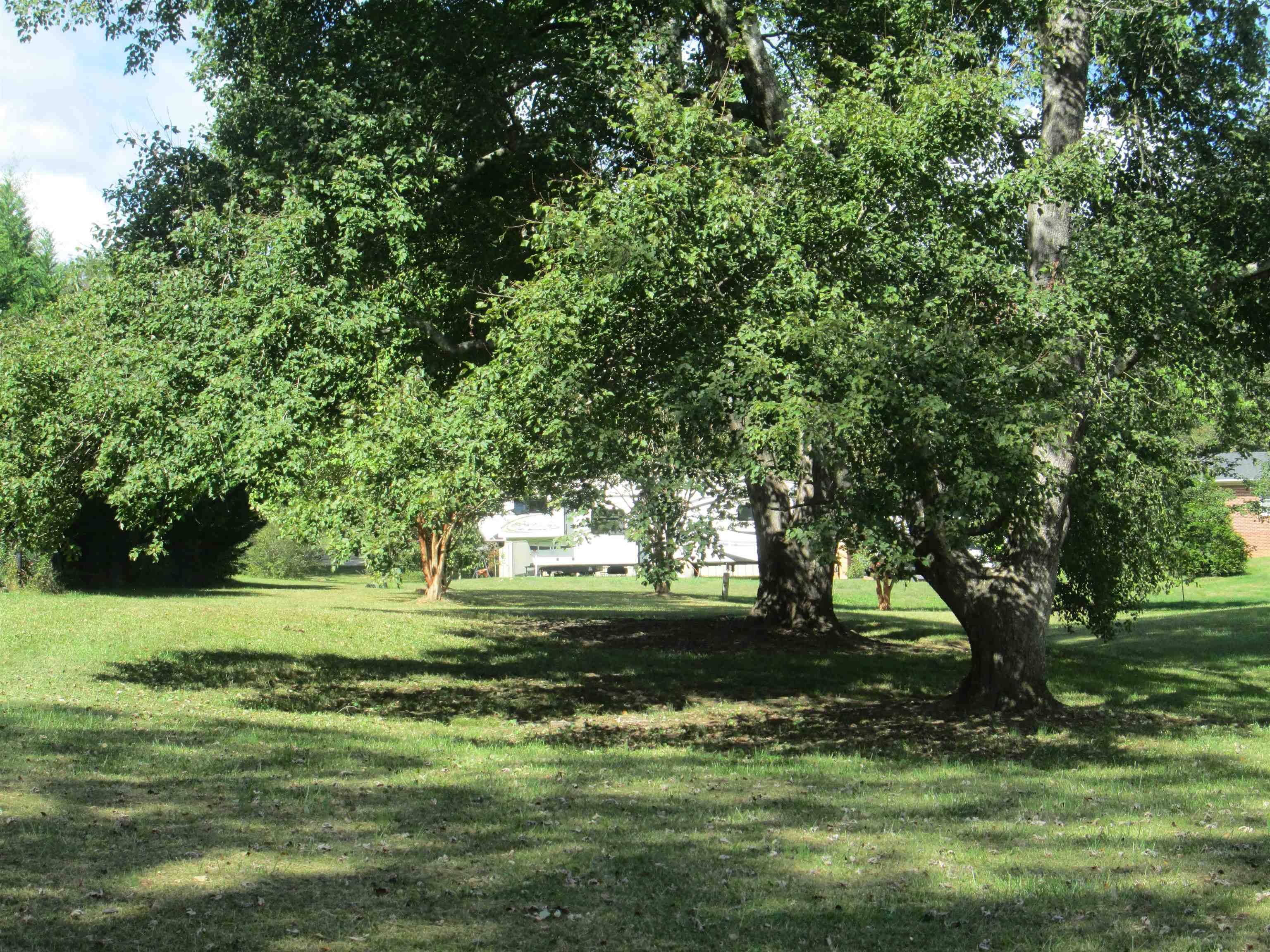 102 West Bridges Street Landrum, SC 29356 - Photo 35 of 38 Additional Subdivided Lot
