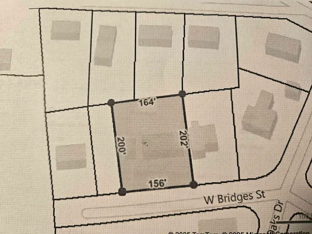 $525,000 | 102 West Bridges Street, Landrum, SC 29356