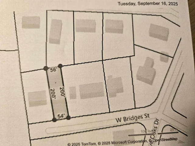 $525,000 | 102 West Bridges Street, Landrum, SC 29356