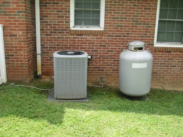 $525,000 | 102 West Bridges Street, Landrum, SC 29356