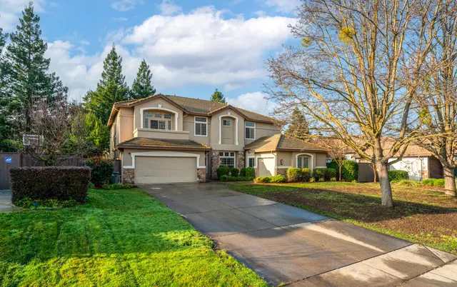 $1,189,900 | 1009 Fountain Drive, West Sacramento, CA 95605