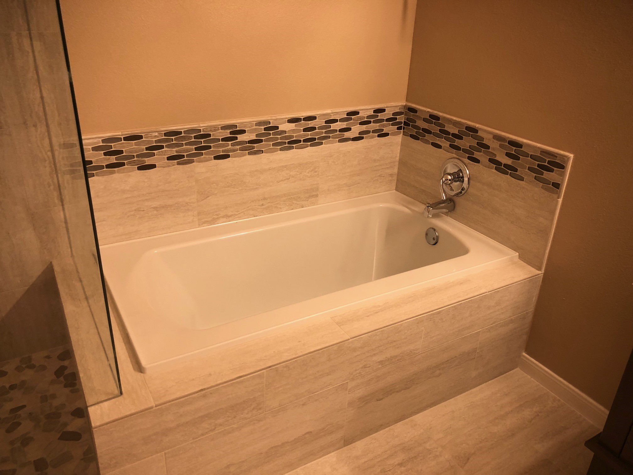 4122 Drake Street, Unit 1/2 Houston, TX 77005 - Photo 23 of 38