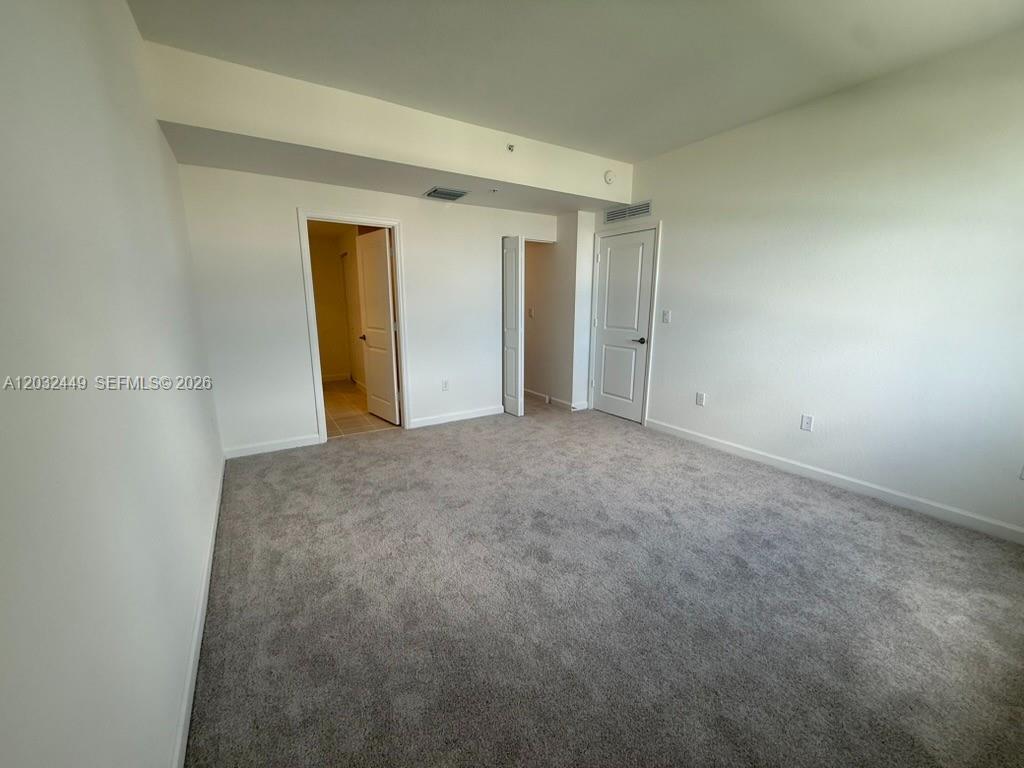 12460 Southwest 248th Street, Unit 8 Homestead, FL 33032 - Photo 45 of 52