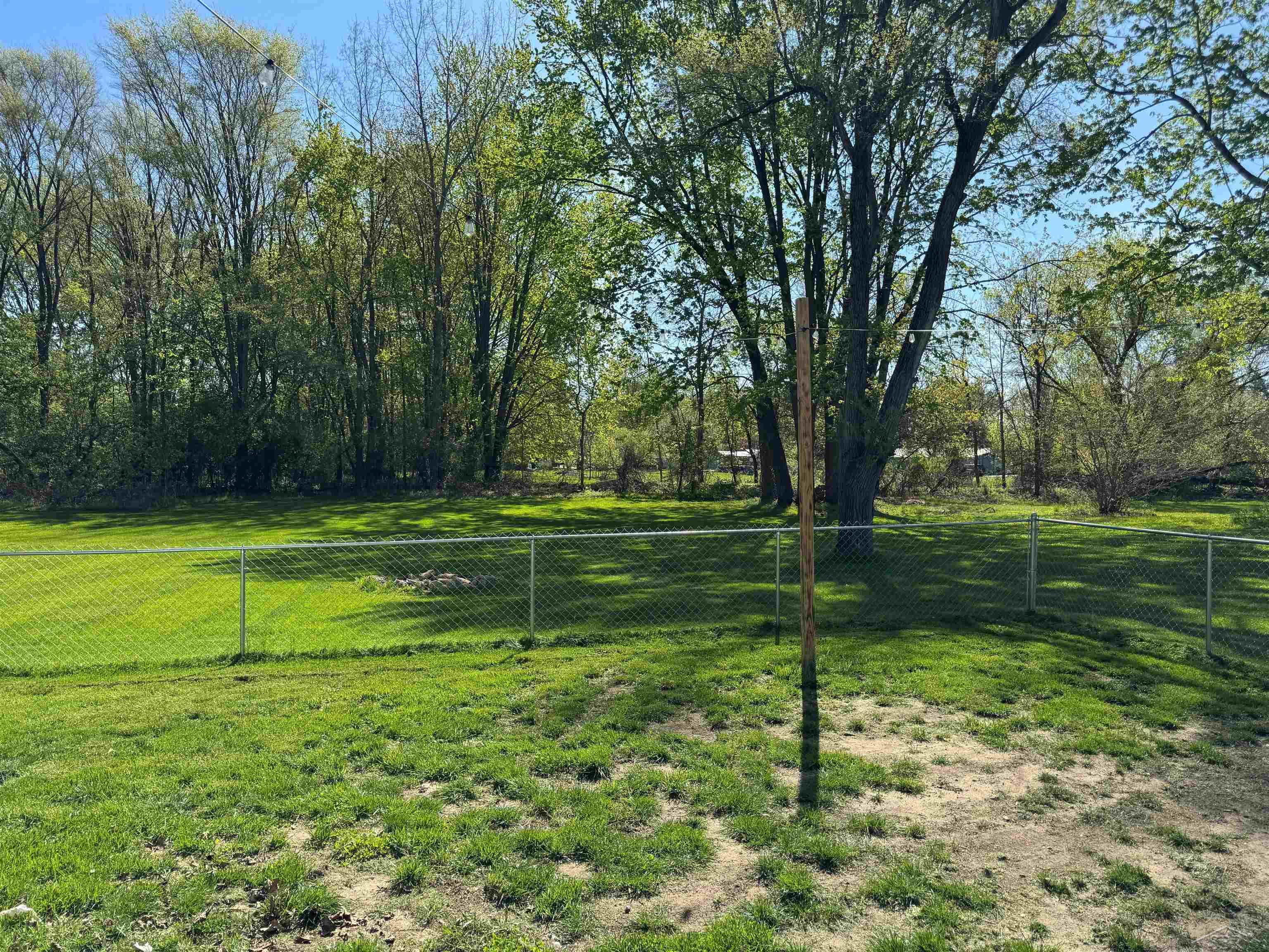 575 Lutzke Road Saginaw, MI 48609 - Photo 31 of 31