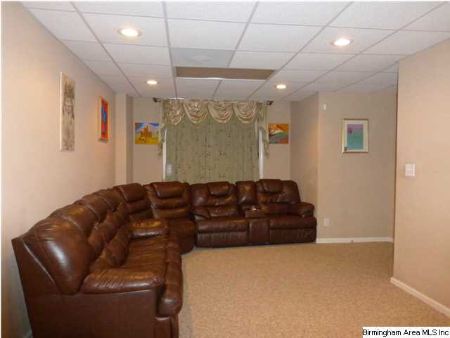 120 Wild Timber Parkway Pelham, AL 35124 - Photo 19 of 32