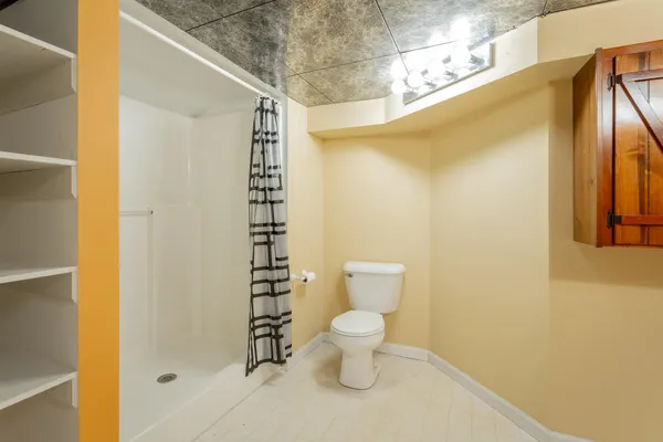 $3,000 | Undisclosed Address, Chattanooga, TN 37416