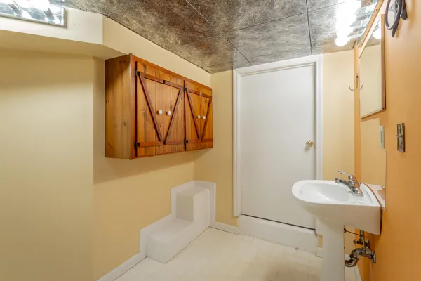 $3,000 | Undisclosed Address, Chattanooga, TN 37416