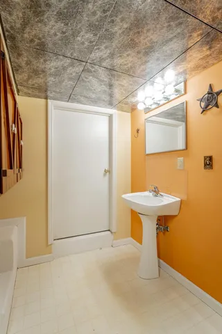 $3,000 | Undisclosed Address, Chattanooga, TN 37416