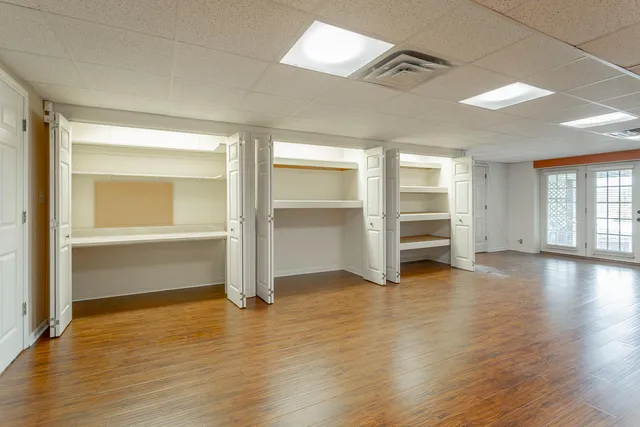 $3,000 | Undisclosed Address, Chattanooga, TN 37416