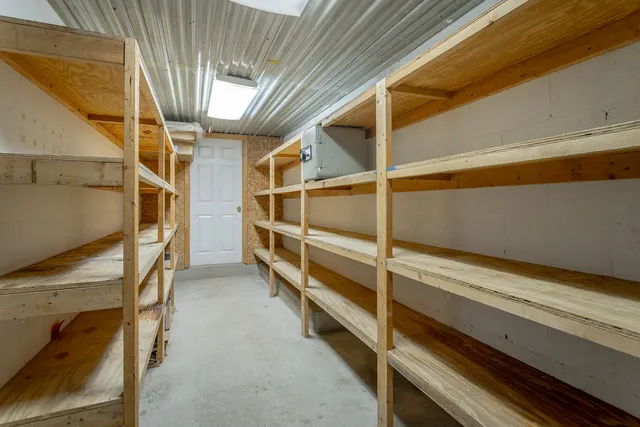 $3,000 | Undisclosed Address, Chattanooga, TN 37416