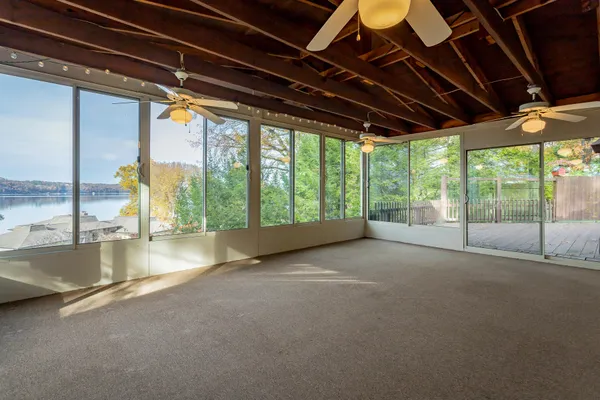 $3,000 | Undisclosed Address, Chattanooga, TN 37416