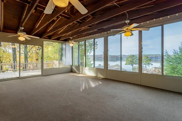 $3,000 | Undisclosed Address, Chattanooga, TN 37416