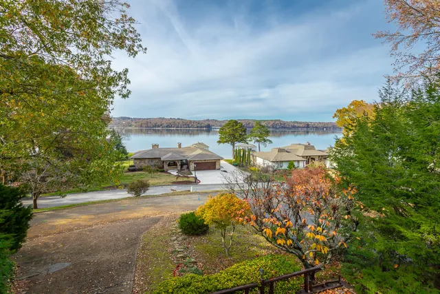 $3,000 | Undisclosed Address, Chattanooga, TN 37416