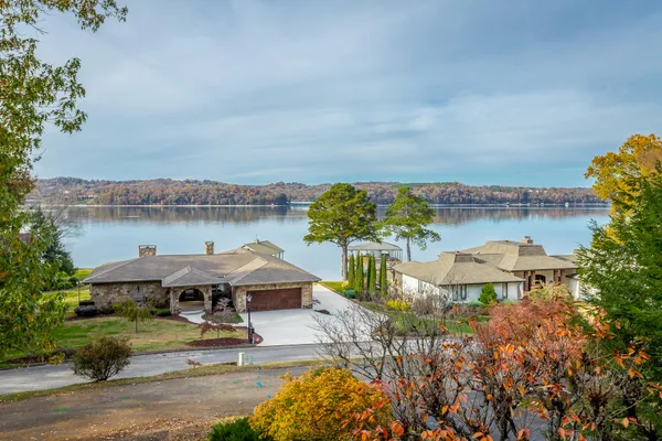 $3,000 | Undisclosed Address, Chattanooga, TN 37416