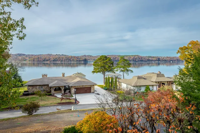 $3,000 | Undisclosed Address, Chattanooga, TN 37416