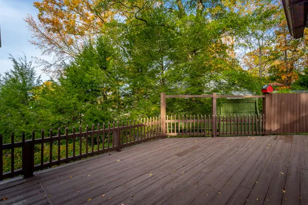 $3,000 | Undisclosed Address, Chattanooga, TN 37416