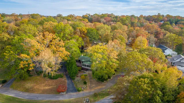 $3,000 | Undisclosed Address, Chattanooga, TN 37416