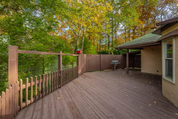 $3,000 | Undisclosed Address, Chattanooga, TN 37416