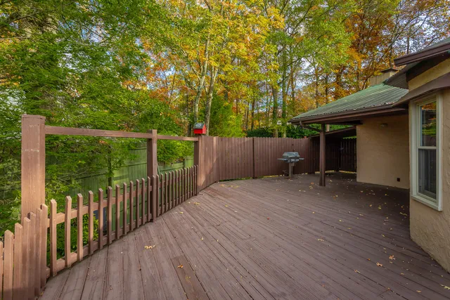 $3,000 | Undisclosed Address, Chattanooga, TN 37416