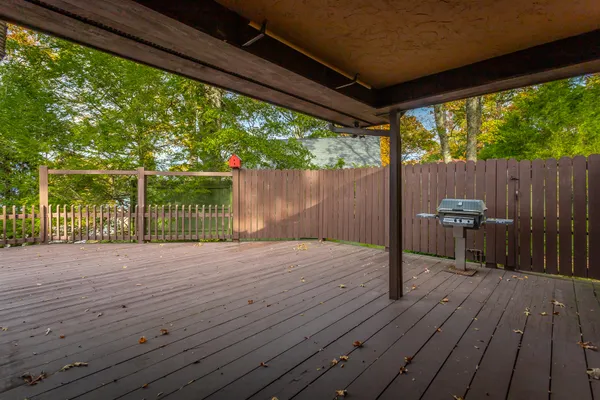 $3,000 | Undisclosed Address, Chattanooga, TN 37416