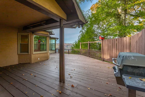 $3,000 | Undisclosed Address, Chattanooga, TN 37416