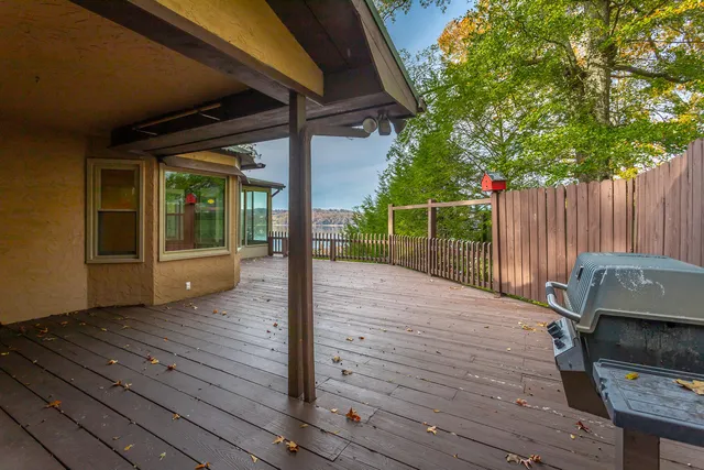 $3,000 | Undisclosed Address, Chattanooga, TN 37416