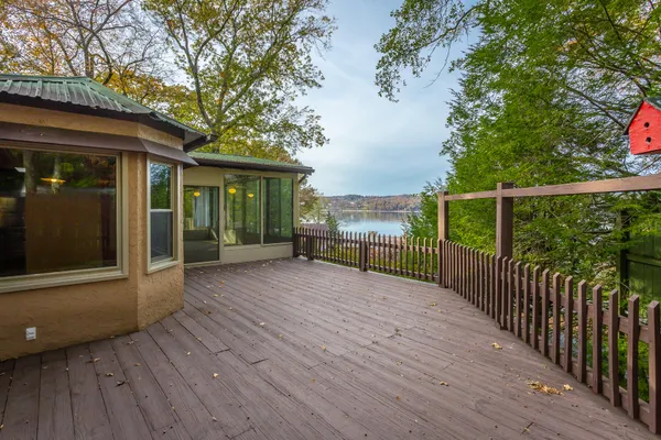 $3,000 | Undisclosed Address, Chattanooga, TN 37416