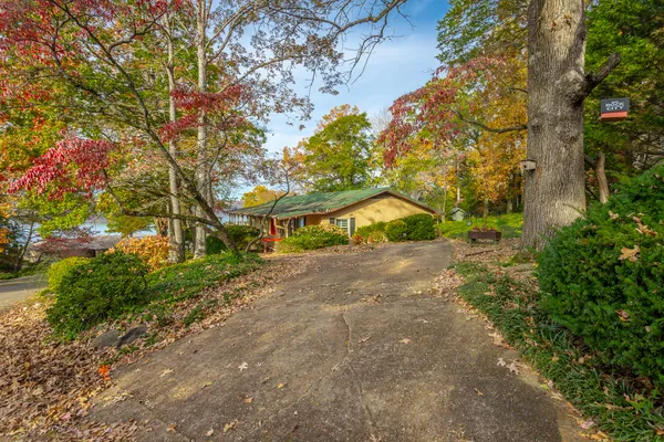 $3,000 | Undisclosed Address, Chattanooga, TN 37416