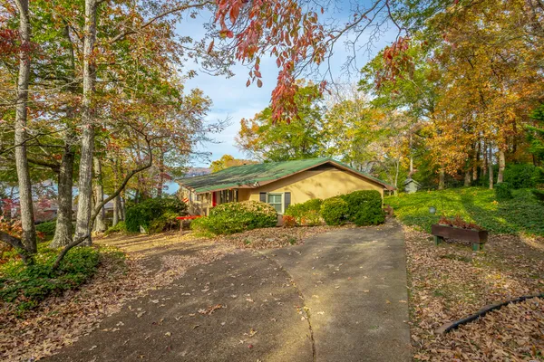 $3,000 | Undisclosed Address, Chattanooga, TN 37416