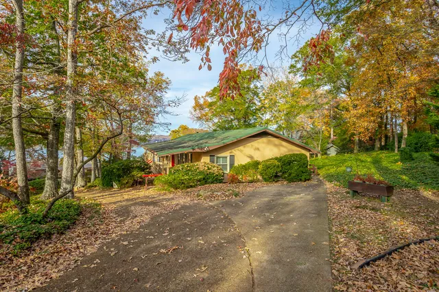 $3,000 | Undisclosed Address, Chattanooga, TN 37416