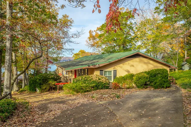 $3,000 | Undisclosed Address, Chattanooga, TN 37416