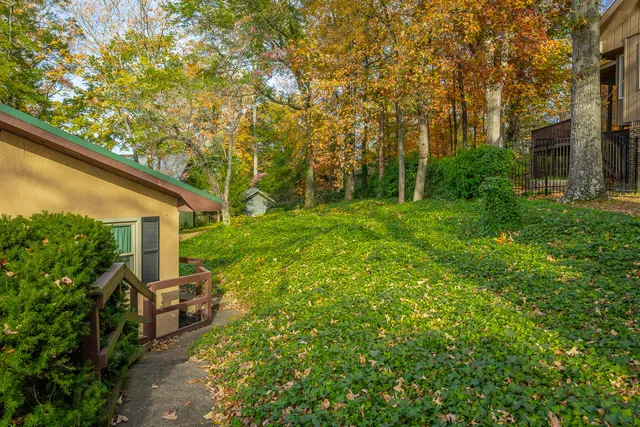 $3,000 | Undisclosed Address, Chattanooga, TN 37416