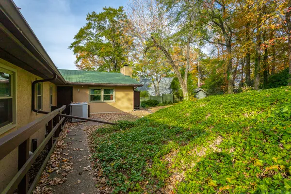 $3,000 | Undisclosed Address, Chattanooga, TN 37416