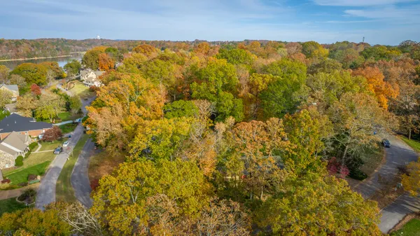 $3,000 | Undisclosed Address, Chattanooga, TN 37416