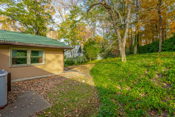 $3,000 | Undisclosed Address, Chattanooga, TN 37416