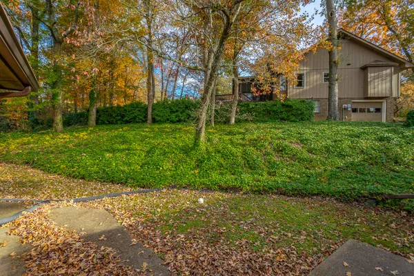 $3,000 | Undisclosed Address, Chattanooga, TN 37416