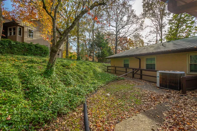 $3,000 | Undisclosed Address, Chattanooga, TN 37416