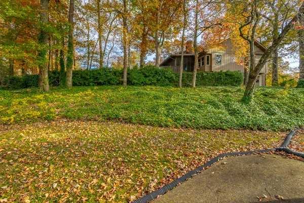 $3,000 | Undisclosed Address, Chattanooga, TN 37416