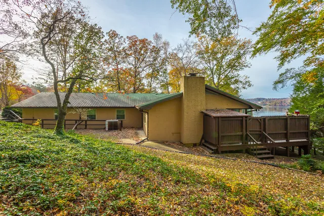 $3,000 | Undisclosed Address, Chattanooga, TN 37416