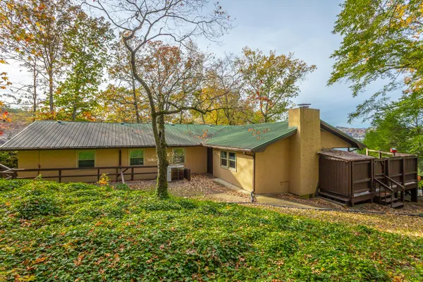 $3,000 | Undisclosed Address, Chattanooga, TN 37416