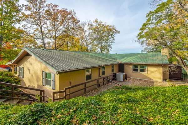 $3,000 | Undisclosed Address, Chattanooga, TN 37416