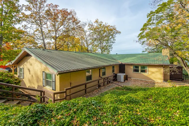 $3,000 | Undisclosed Address, Chattanooga, TN 37416