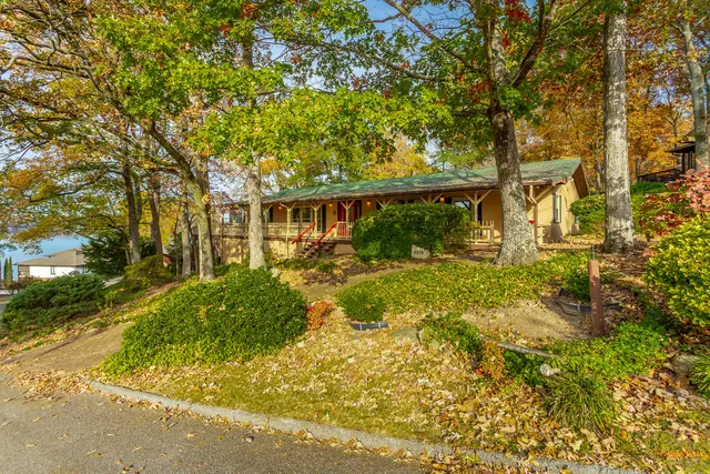 $3,000 | Undisclosed Address, Chattanooga, TN 37416