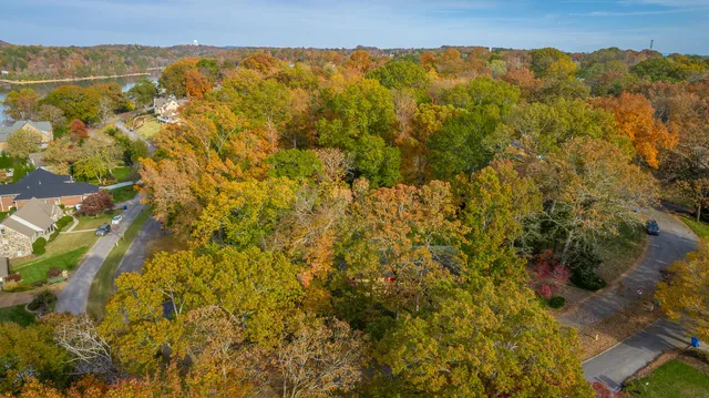 $3,000 | Undisclosed Address, Chattanooga, TN 37416