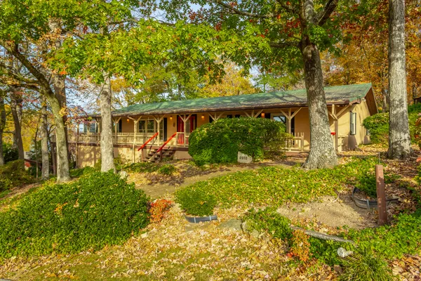 $3,000 | Undisclosed Address, Chattanooga, TN 37416