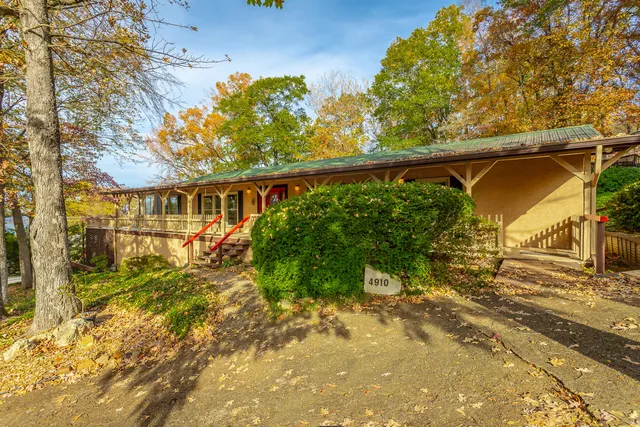 $3,000 | Undisclosed Address, Chattanooga, TN 37416