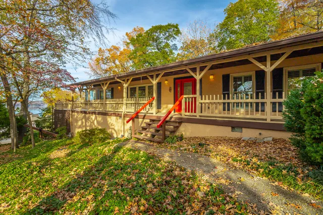 $3,000 | Undisclosed Address, Chattanooga, TN 37416